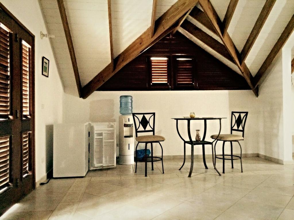 Villa Habitaciones Playa Coson لاس تاريناس المظهر الخارجي الصورة