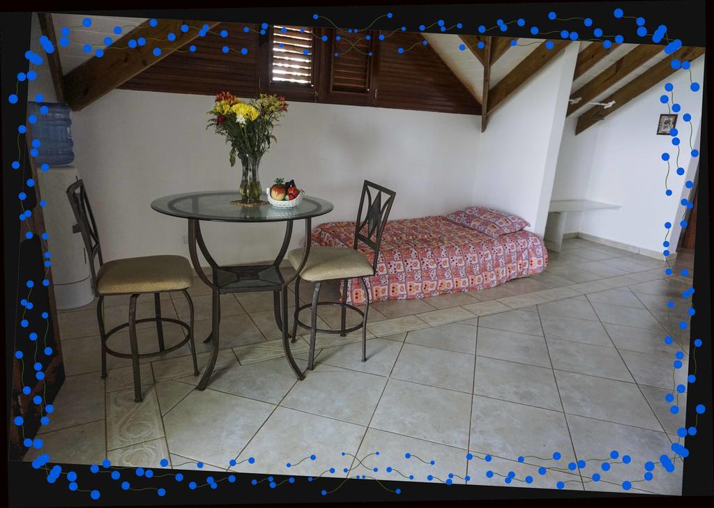Villa Habitaciones Playa Coson لاس تاريناس المظهر الخارجي الصورة