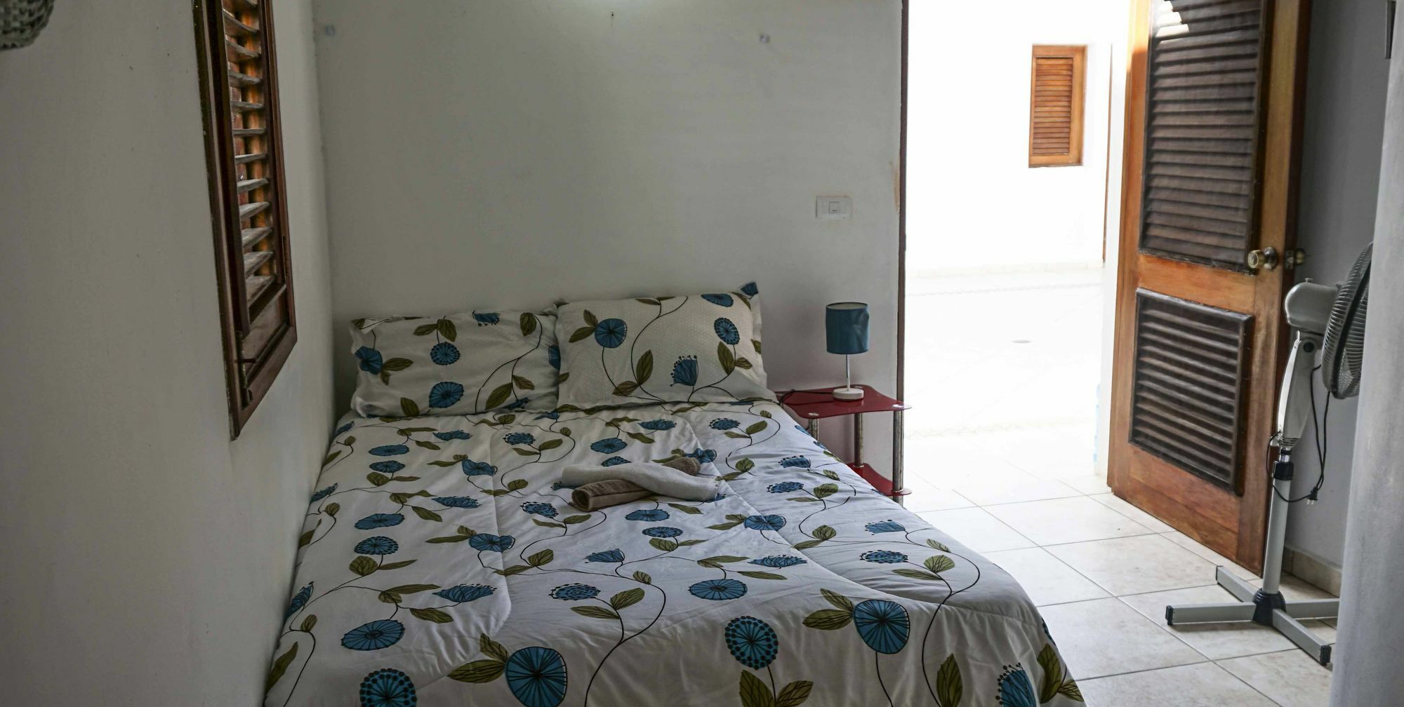 Villa Habitaciones Playa Coson لاس تاريناس المظهر الخارجي الصورة