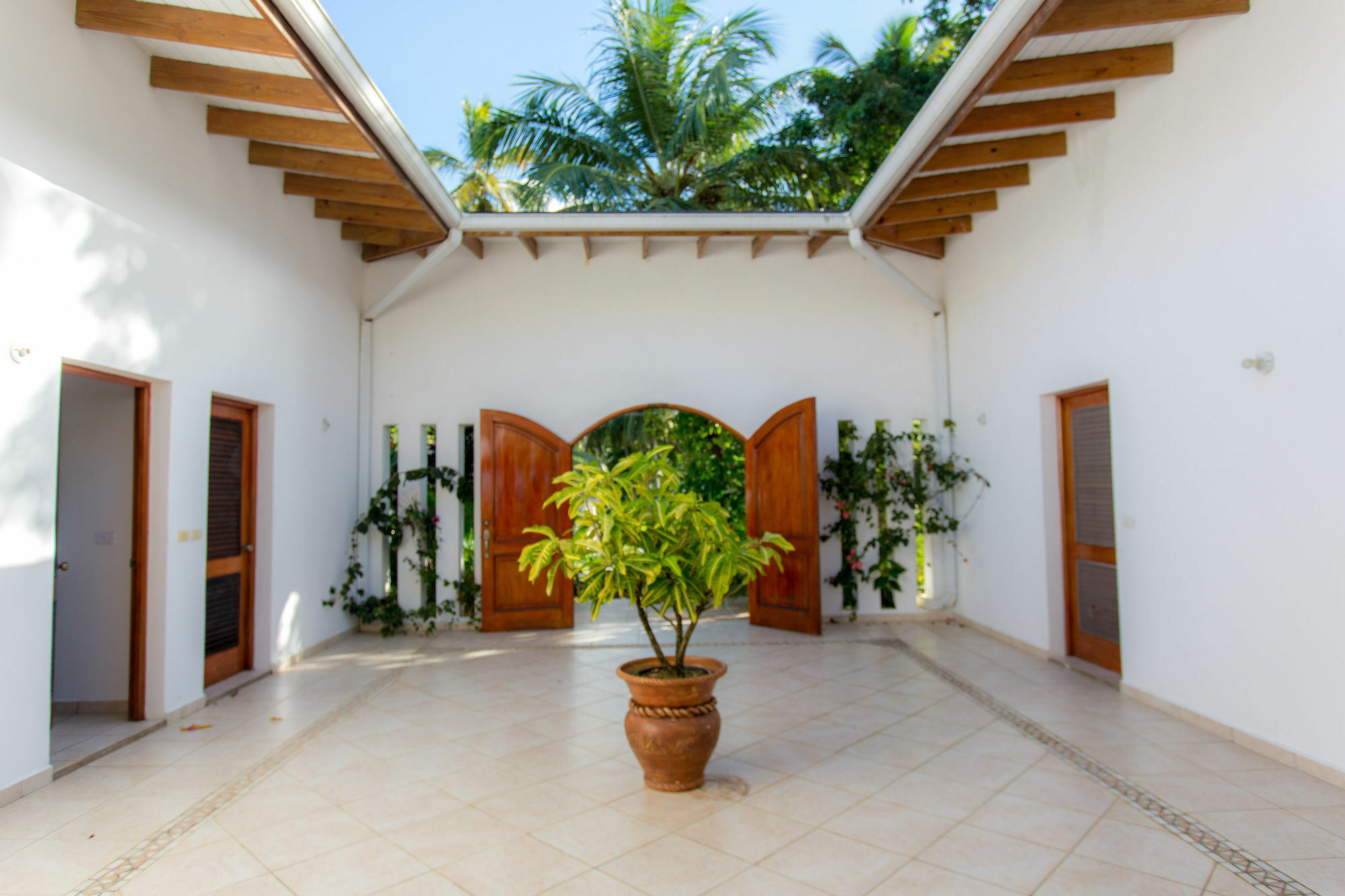 Villa Habitaciones Playa Coson لاس تاريناس المظهر الخارجي الصورة