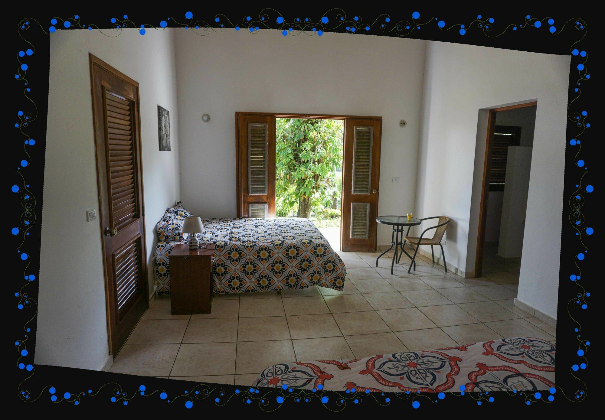 Villa Habitaciones Playa Coson لاس تاريناس المظهر الخارجي الصورة