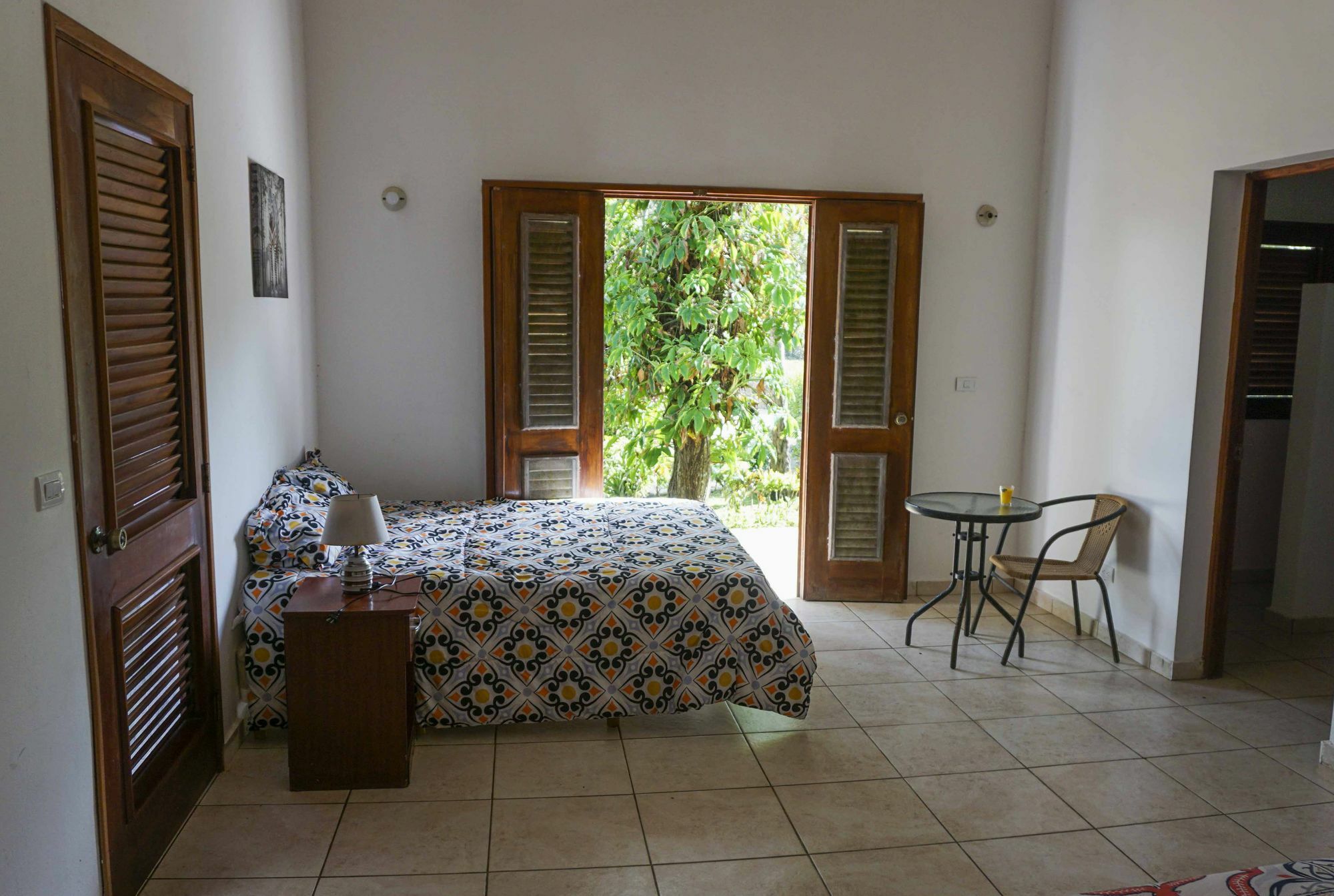 Villa Habitaciones Playa Coson لاس تاريناس المظهر الخارجي الصورة
