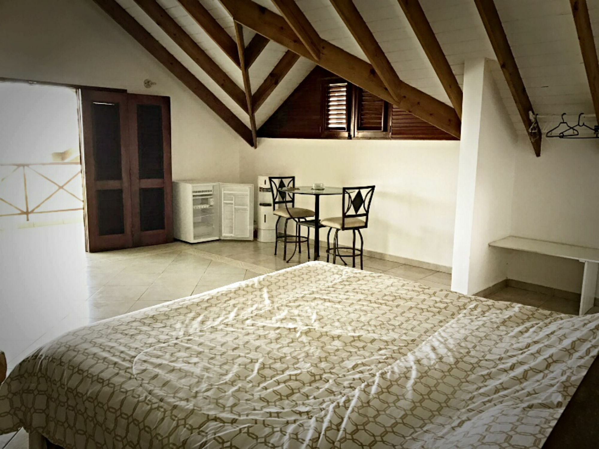 Villa Habitaciones Playa Coson لاس تاريناس المظهر الخارجي الصورة