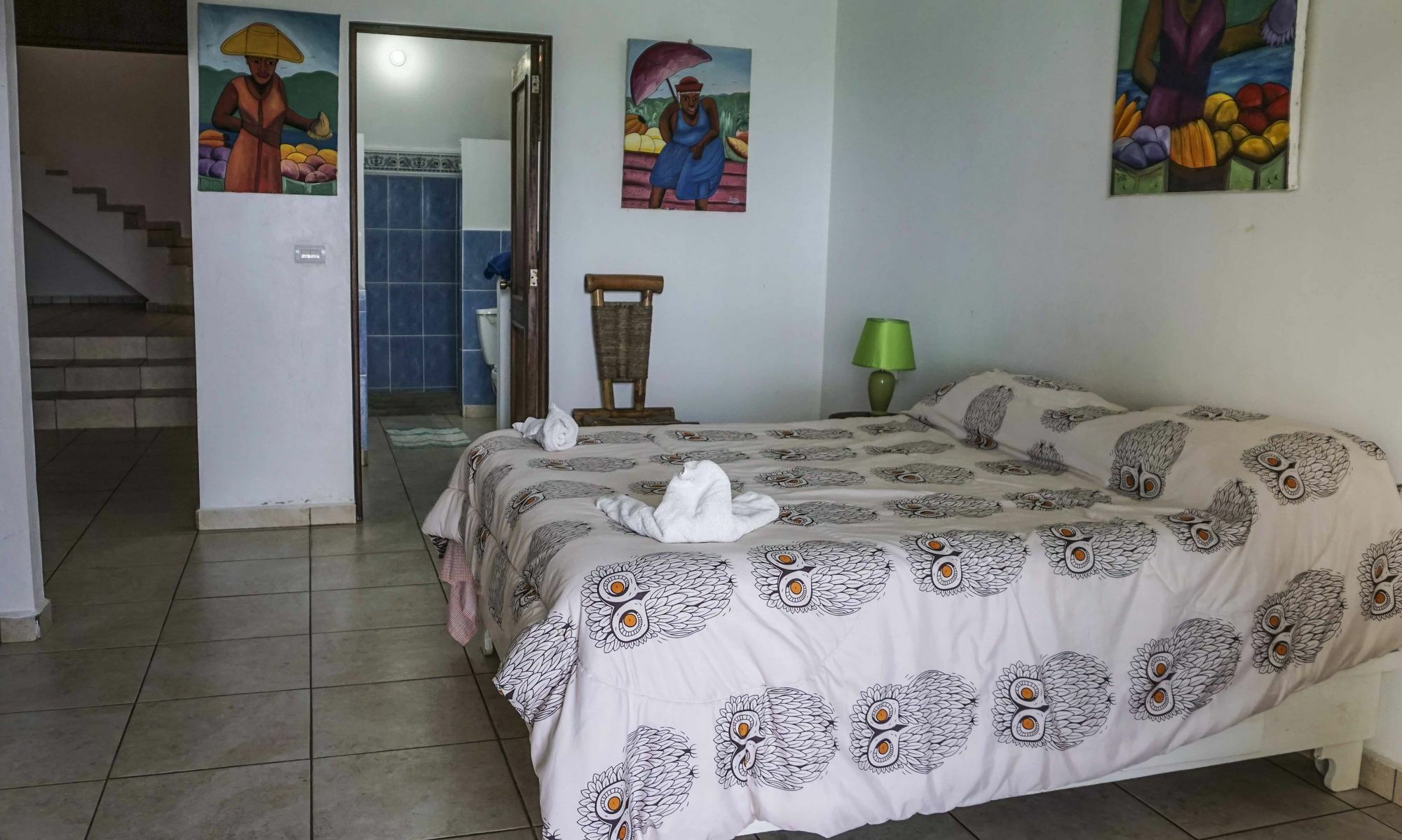 Villa Habitaciones Playa Coson لاس تاريناس المظهر الخارجي الصورة