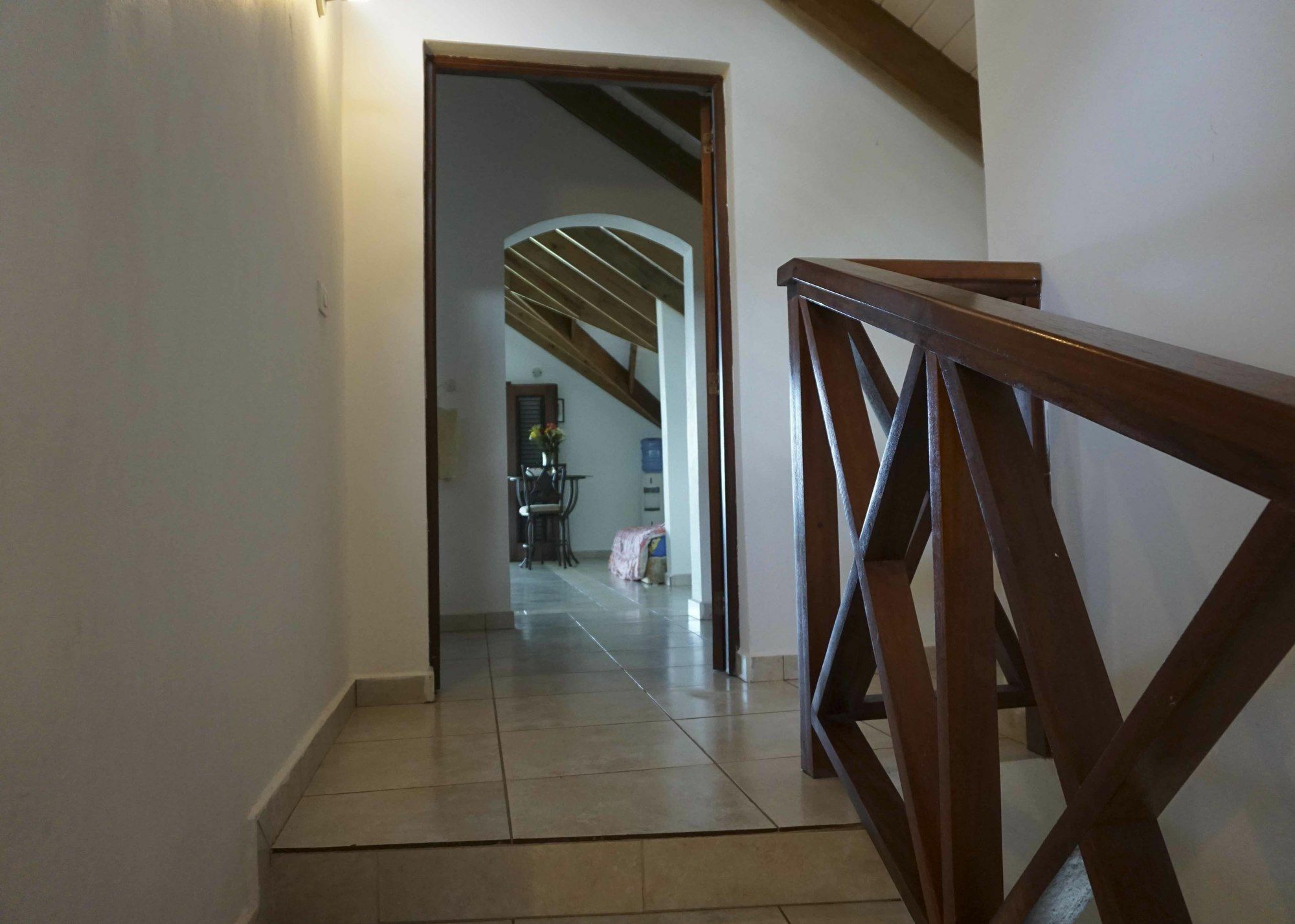 Villa Habitaciones Playa Coson لاس تاريناس المظهر الخارجي الصورة