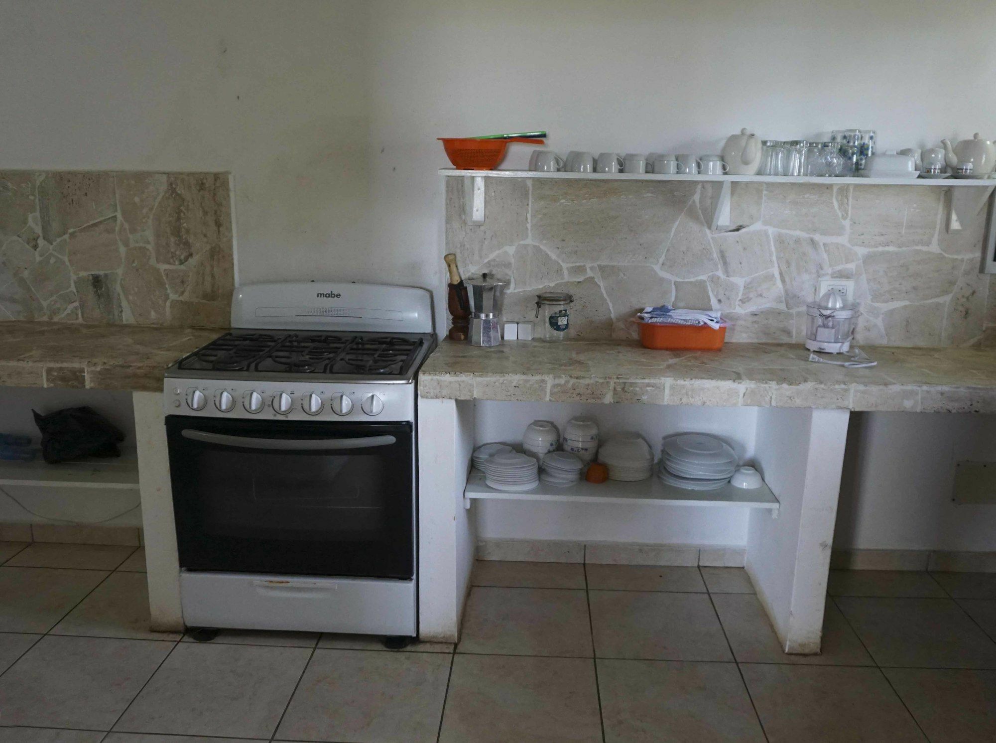 Villa Habitaciones Playa Coson لاس تاريناس المظهر الخارجي الصورة