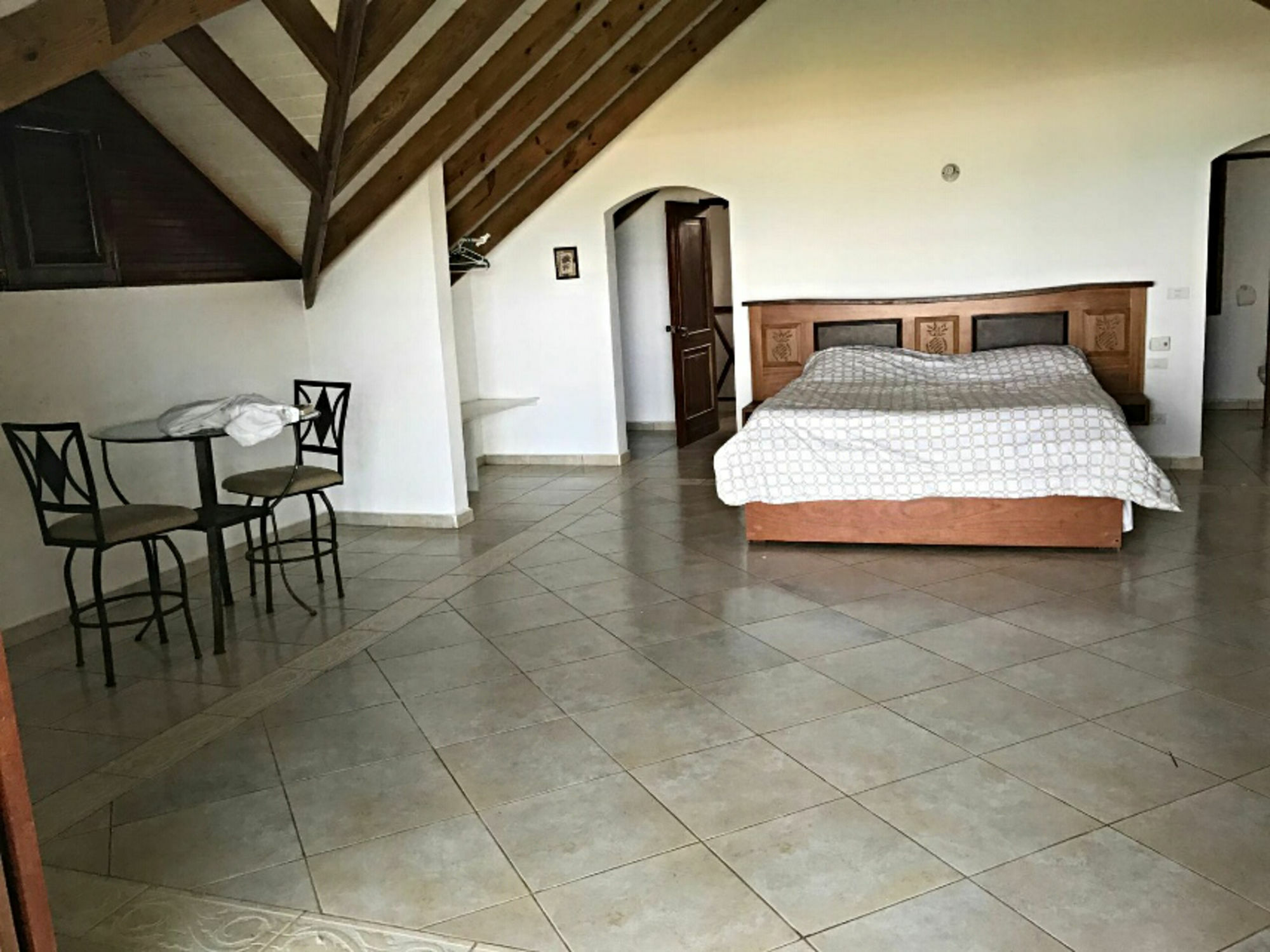 Villa Habitaciones Playa Coson لاس تاريناس المظهر الخارجي الصورة