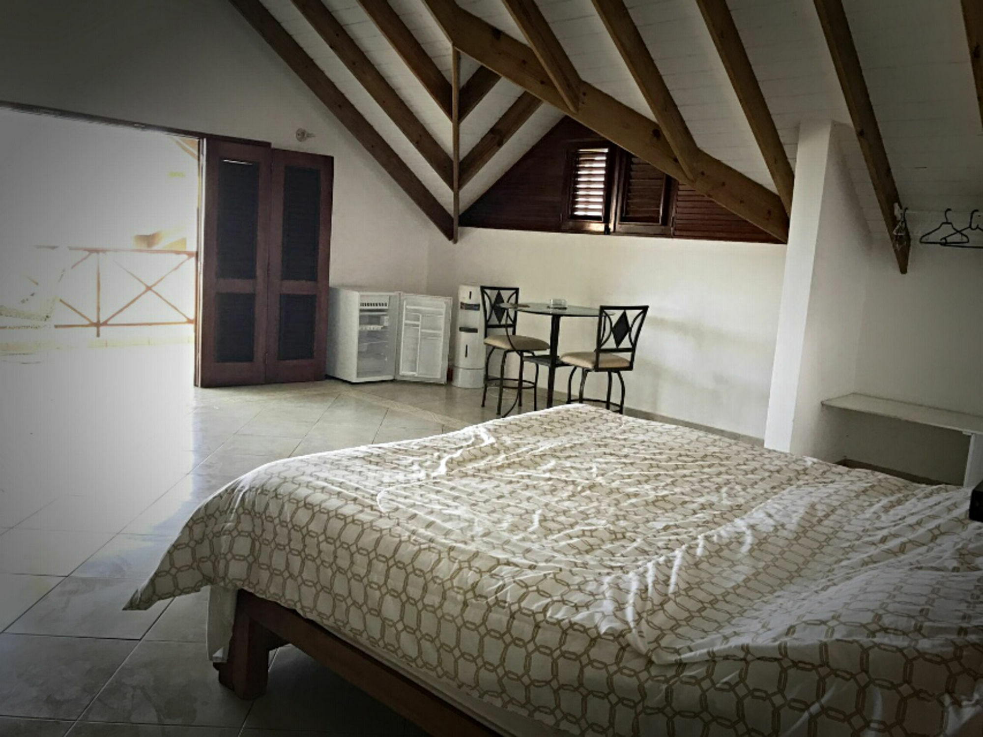 Villa Habitaciones Playa Coson لاس تاريناس المظهر الخارجي الصورة